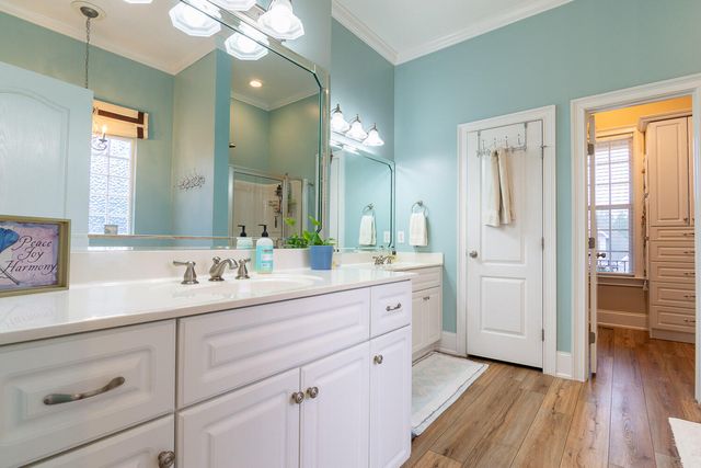 2211 Millshaven Trail, Evans, GA 30809