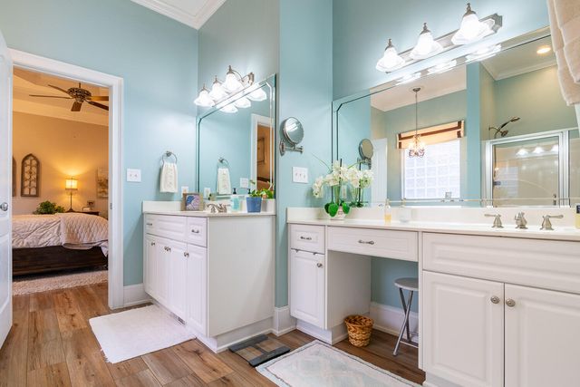 2211 Millshaven Trail, Evans, GA 30809