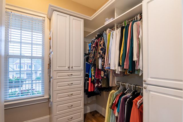 2211 Millshaven Trail, Evans, GA 30809