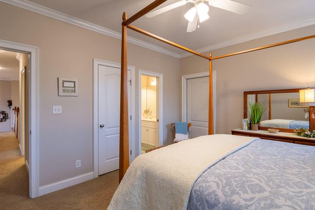 2211 Millshaven Trail, Evans, GA 30809