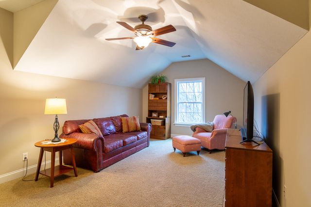 2211 Millshaven Trail, Evans, GA 30809