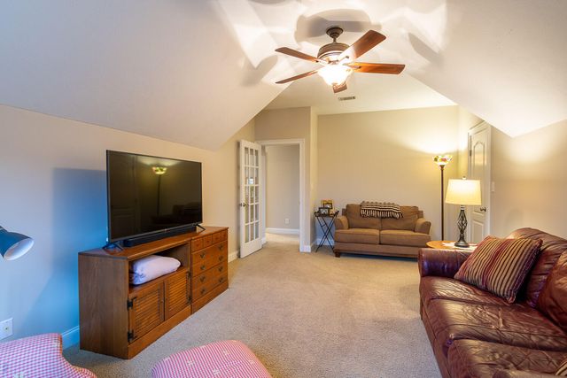 2211 Millshaven Trail, Evans, GA 30809