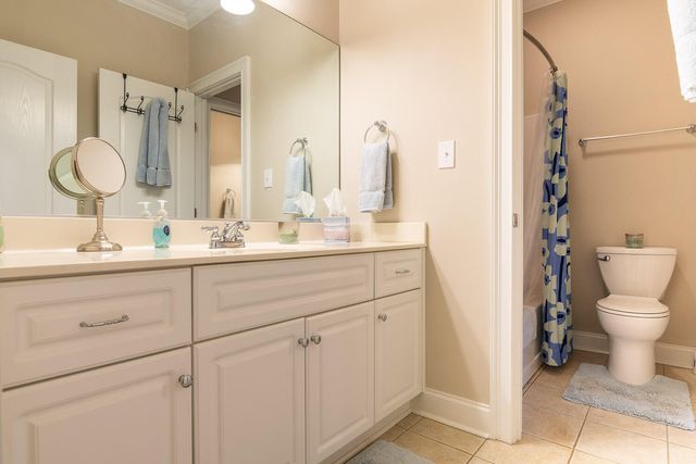 2211 Millshaven Trail, Evans, GA 30809