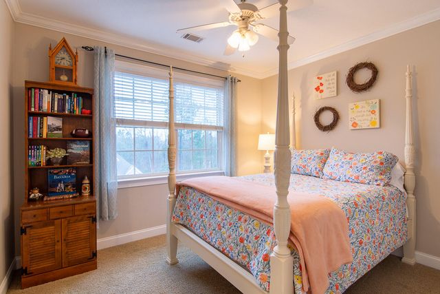 2211 Millshaven Trail, Evans, GA 30809