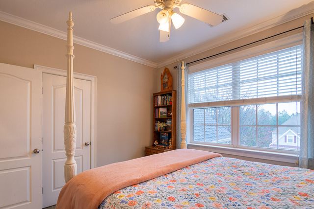 2211 Millshaven Trail, Evans, GA 30809