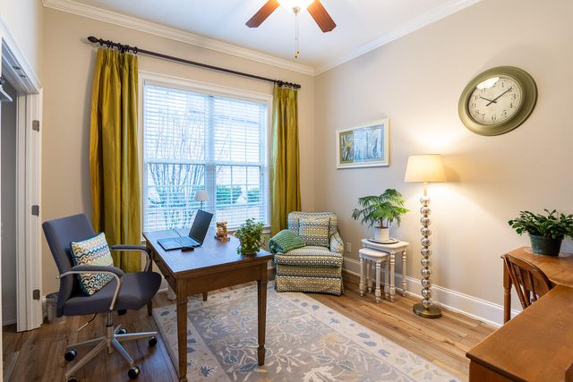 2211 Millshaven Trail, Evans, GA 30809