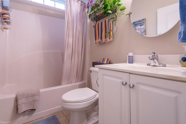 2211 Millshaven Trail, Evans, GA 30809