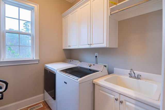 2211 Millshaven Trail, Evans, GA 30809