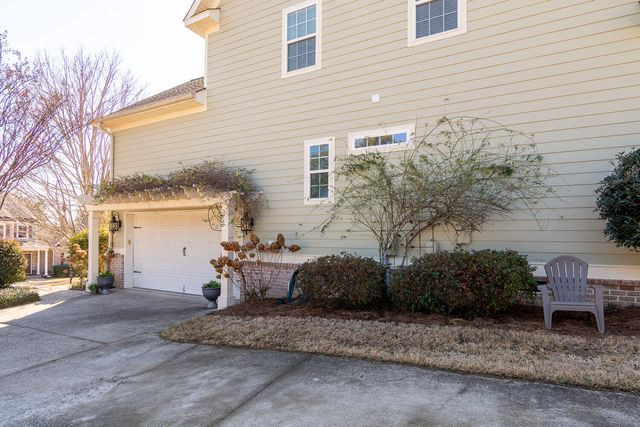 2211 Millshaven Trail, Evans, GA 30809