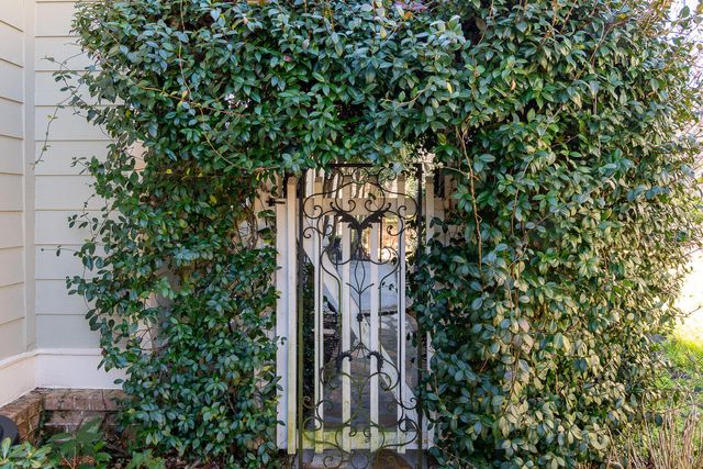 2211 Millshaven Trail, Evans, GA 30809