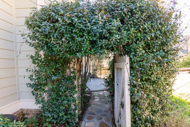 2211 Millshaven Trail, Evans, GA 30809