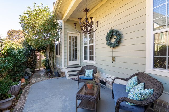 2211 Millshaven Trail, Evans, GA 30809