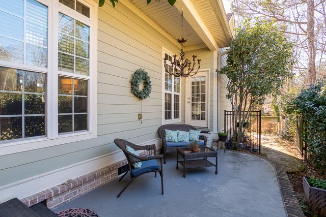 2211 Millshaven Trail, Evans, GA 30809