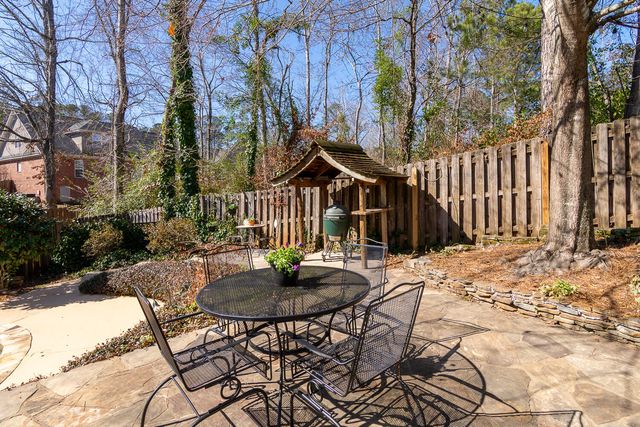 2211 Millshaven Trail, Evans, GA 30809