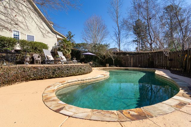 2211 Millshaven Trail, Evans, GA 30809