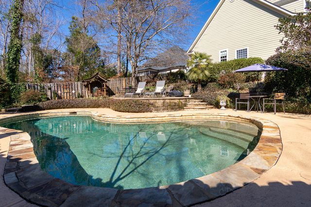 2211 Millshaven Trail, Evans, GA 30809