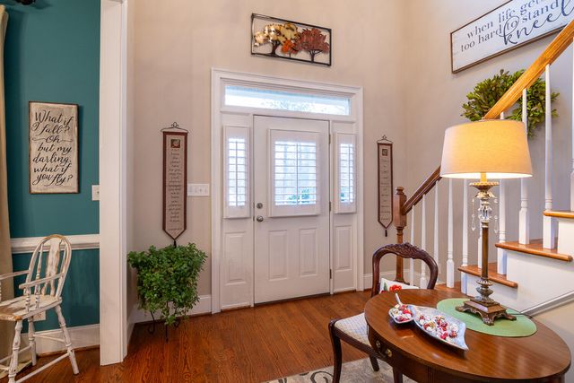 2211 Millshaven Trail, Evans, GA 30809