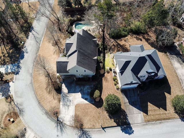 2211 Millshaven Trail, Evans, GA 30809