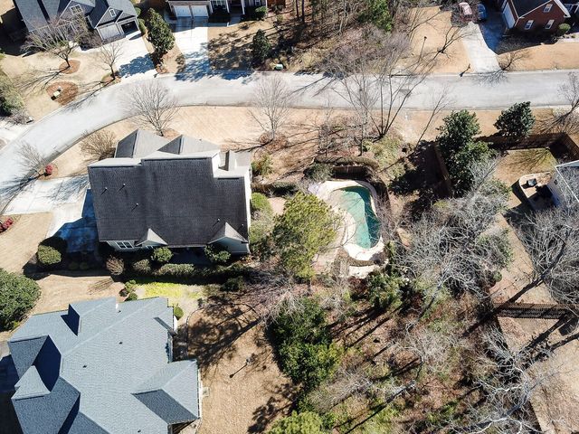 2211 Millshaven Trail, Evans, GA 30809