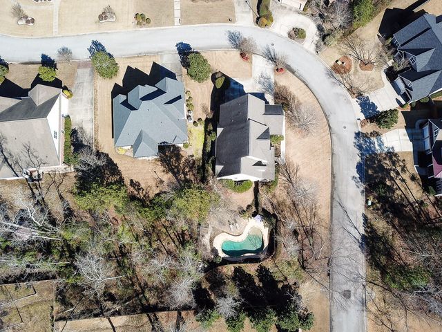 2211 Millshaven Trail, Evans, GA 30809