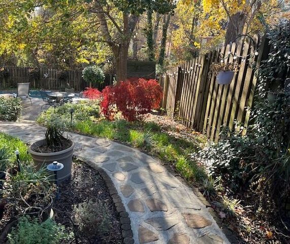 2211 Millshaven Trail, Evans, GA 30809