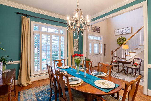 2211 Millshaven Trail, Evans, GA 30809