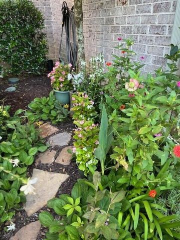 2211 Millshaven Trail, Evans, GA 30809