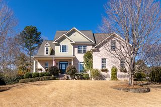 2211 Millshaven Trail, Evans, GA 30809