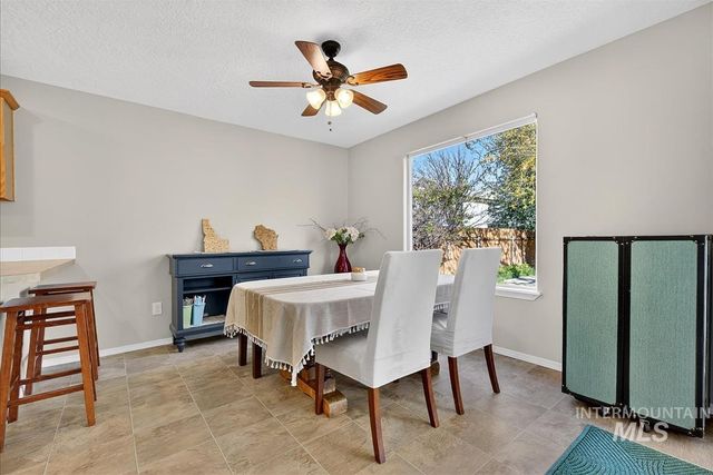 12518 W Abram Drive, Boise, ID 83713