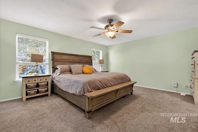 12518 W Abram Drive, Boise, ID 83713