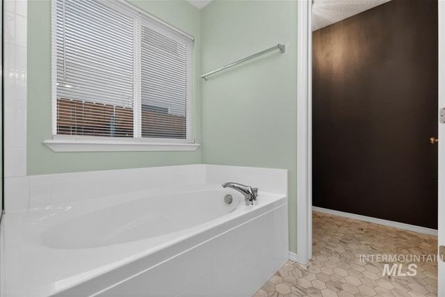 12518 W Abram Drive, Boise, ID 83713