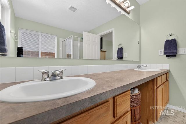12518 W Abram Drive, Boise, ID 83713
