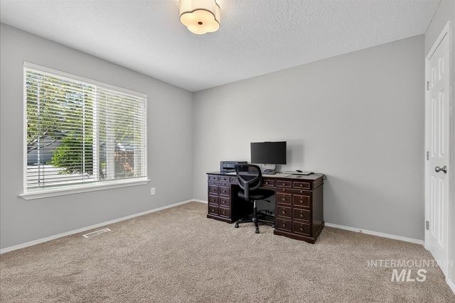 12518 W Abram Drive, Boise, ID 83713