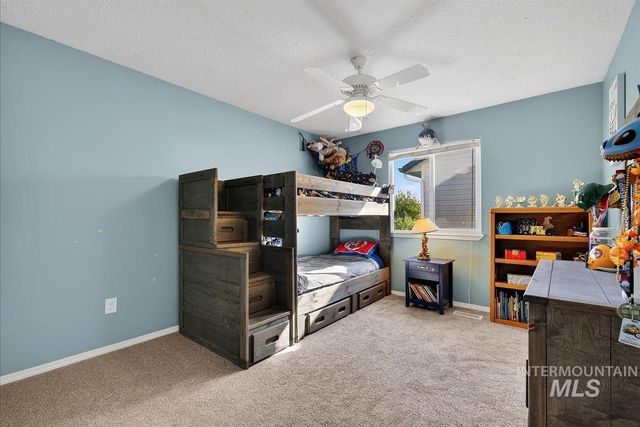 12518 W Abram Drive, Boise, ID 83713