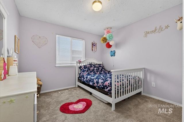 12518 W Abram Drive, Boise, ID 83713