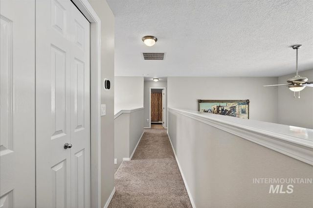 12518 W Abram Drive, Boise, ID 83713