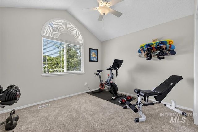 12518 W Abram Drive, Boise, ID 83713