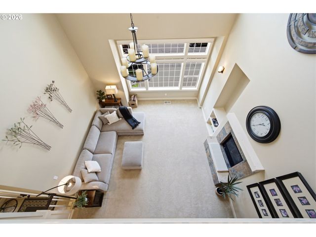 11846 Se WATERLEAF Dr, Happy Valley, OR 97086