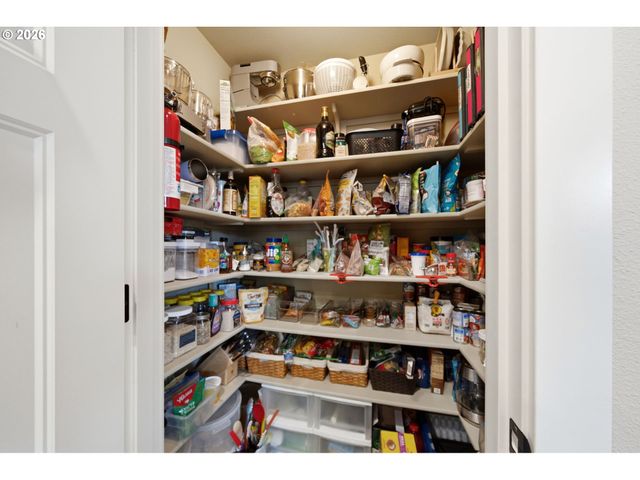 11846 Se WATERLEAF Dr, Happy Valley, OR 97086