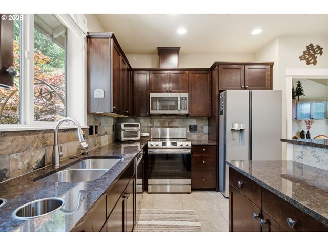 11846 Se WATERLEAF Dr, Happy Valley, OR 97086