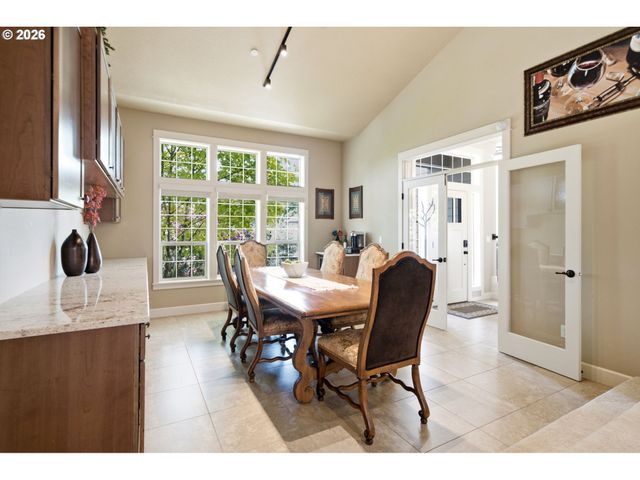 11846 Se WATERLEAF Dr, Happy Valley, OR 97086