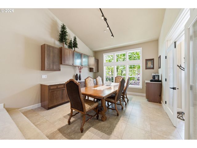 11846 Se WATERLEAF Dr, Happy Valley, OR 97086