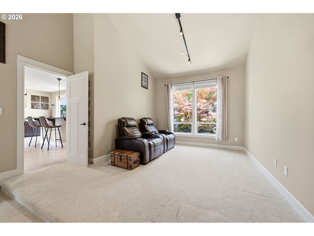 11846 Se WATERLEAF Dr, Happy Valley, OR 97086