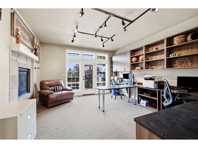 11846 Se WATERLEAF Dr, Happy Valley, OR 97086