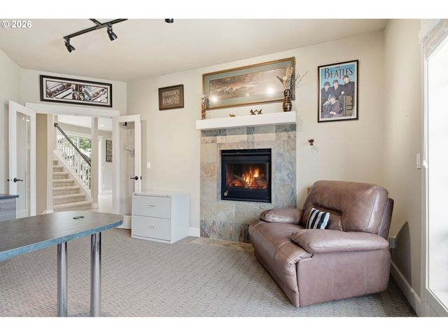 11846 Se WATERLEAF Dr, Happy Valley, OR 97086