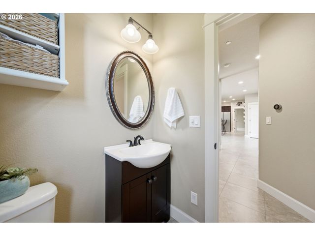 11846 Se WATERLEAF Dr, Happy Valley, OR 97086