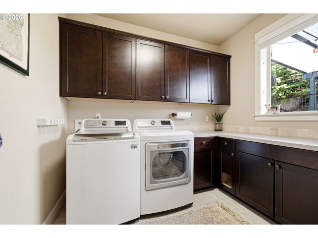 11846 Se WATERLEAF Dr, Happy Valley, OR 97086