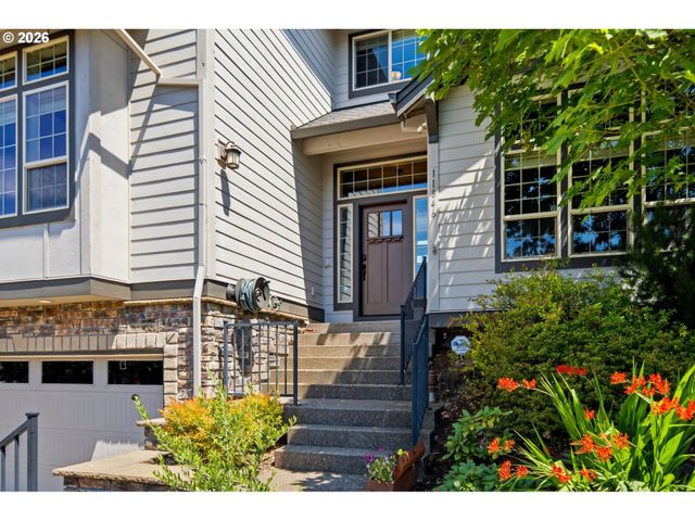 11846 Se WATERLEAF Dr, Happy Valley, OR 97086