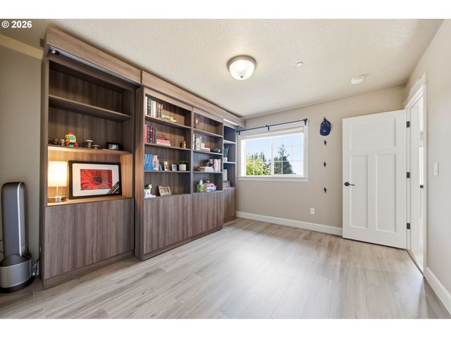 11846 Se WATERLEAF Dr, Happy Valley, OR 97086