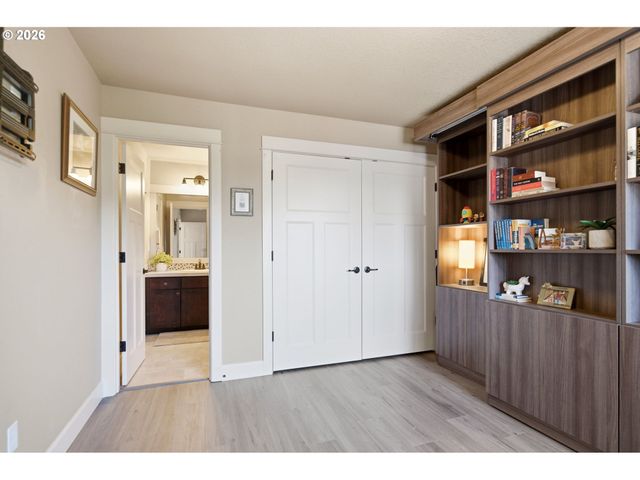 11846 Se WATERLEAF Dr, Happy Valley, OR 97086